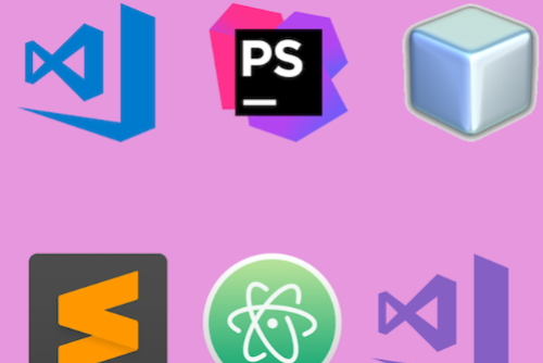 Coding