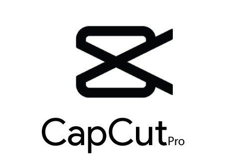 CapCut Pro 1 Tháng Giá Rẻ – Full Tính Năng Chỉnh Sửa Video