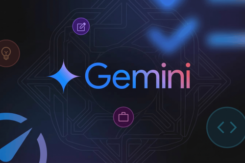 Gemini Pro 1 Năm Chính Chủ – Full Tính Năng AI + Antigravity Pro