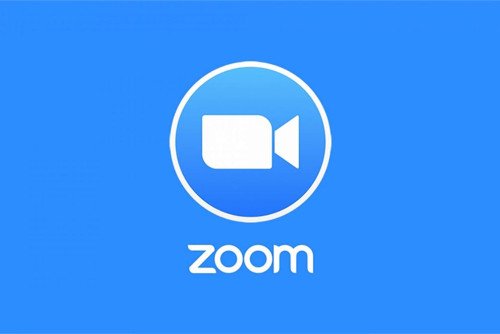 Tài Khoản Zoom Pro Giá Rẻ - 1 tháng bảo hành trọn gói