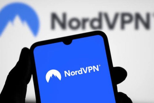Tài Khoản NordVPN Giá Rẻ 7 Ngày - Bảo Hành trọn gói