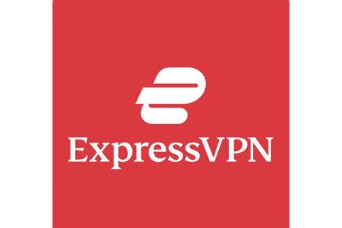 ExpressVPN Premium Giá Rẻ