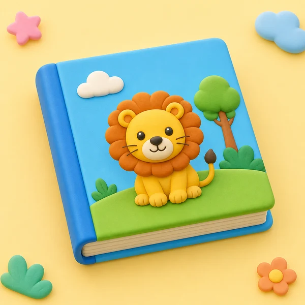 Ảnh đại diện Vần oo – book /ʊ/