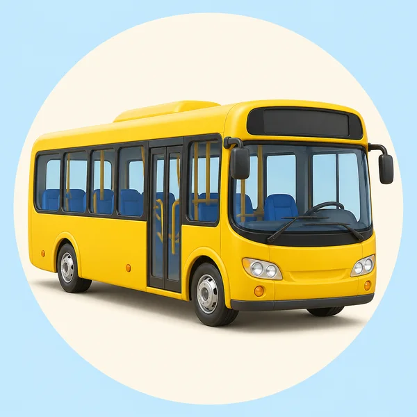 Ảnh đại diện Ôn tập các âm k, e, r, h, b
