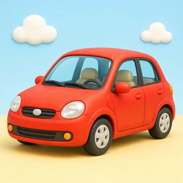 Ảnh đại diện Vần ar – car, farm