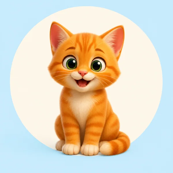 Ảnh đại diện Luyện đọc nhanh âm a ngắn /æ/