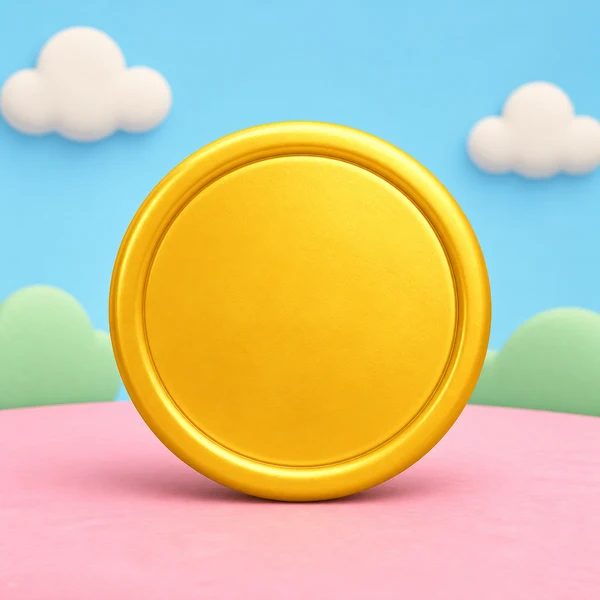 Ảnh đại diện Vần oi và oy – coin, boy
