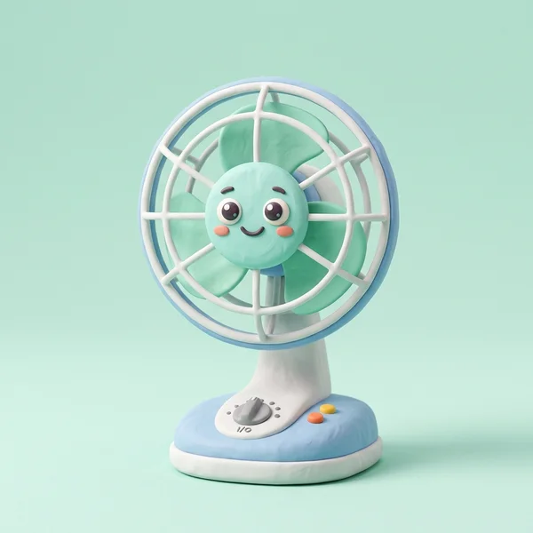 Ảnh đại diện Âm /f/ với chữ f