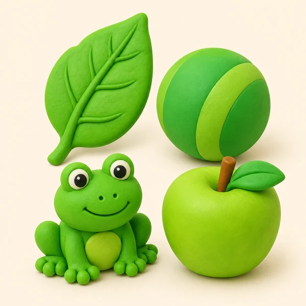 Ảnh đại diện Luyện đọc cụm từ