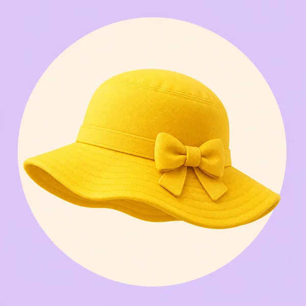 Ảnh đại diện Âm /h/ với chữ h