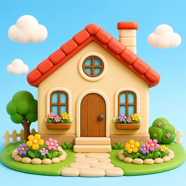Ảnh đại diện Vần o-e – home, hope