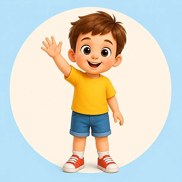 Ảnh đại diện Âm /k/ với chữ k