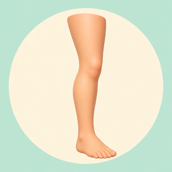 Ảnh đại diện Âm /l/ với chữ l