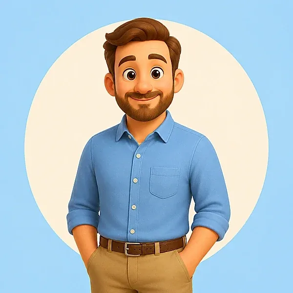 Ảnh đại diện Âm /m/ với chữ m