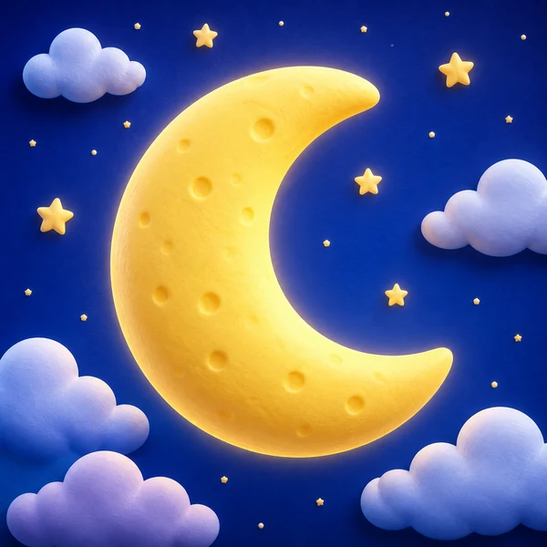 Ảnh đại diện Vần oo – moon /uː/