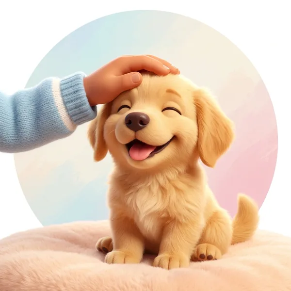 Ảnh đại diện Âm /p/ với chữ p