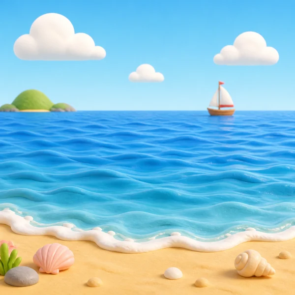 Ảnh đại diện Vần ea – sea, read