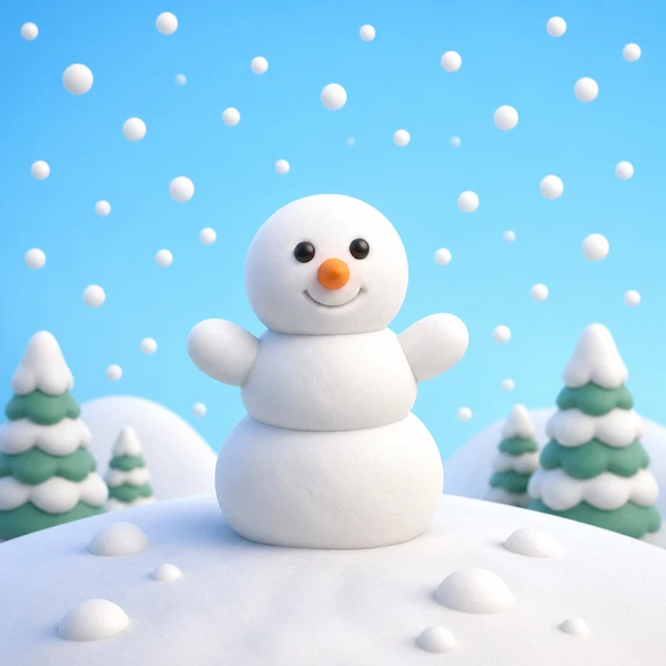 Ảnh đại diện Vần ow – snow /əʊ/