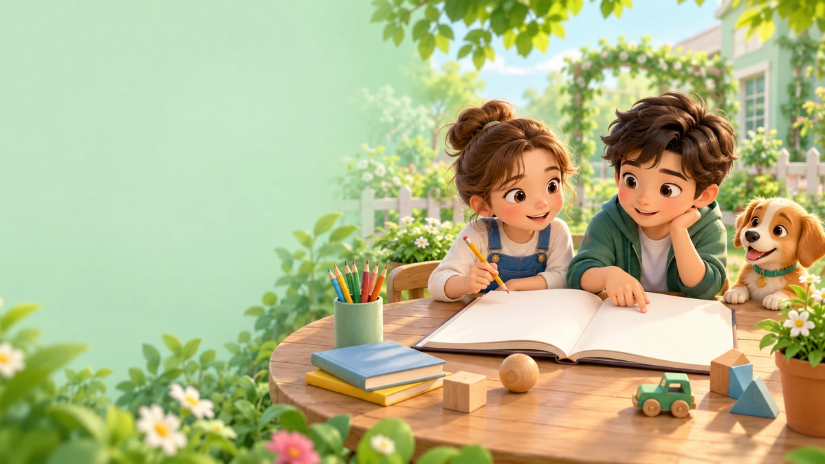 Toán giải quyết vấn đề