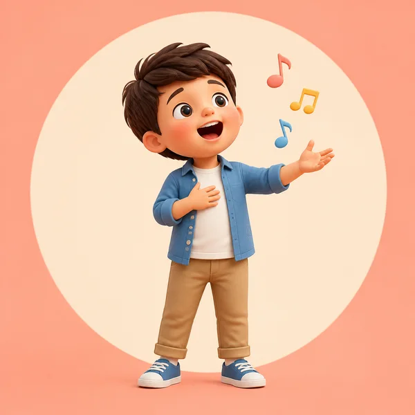 Ảnh đại diện Play & Express