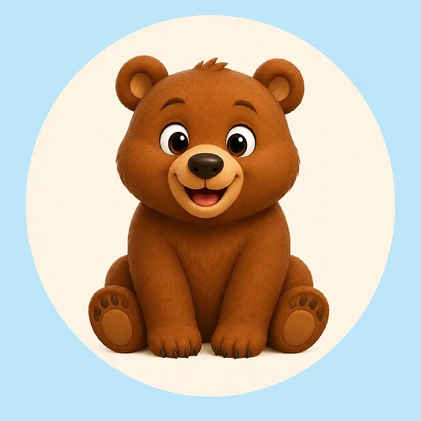 Ảnh đại diện Thêm động vật (More Animals)
