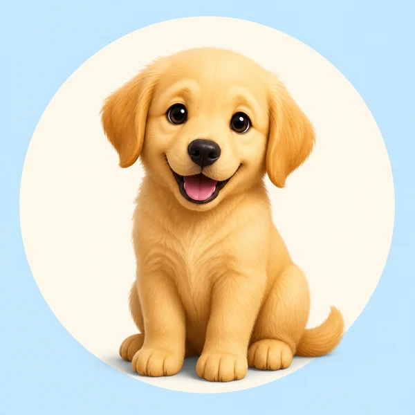 Ảnh đại diện Thú cưng (Pets)