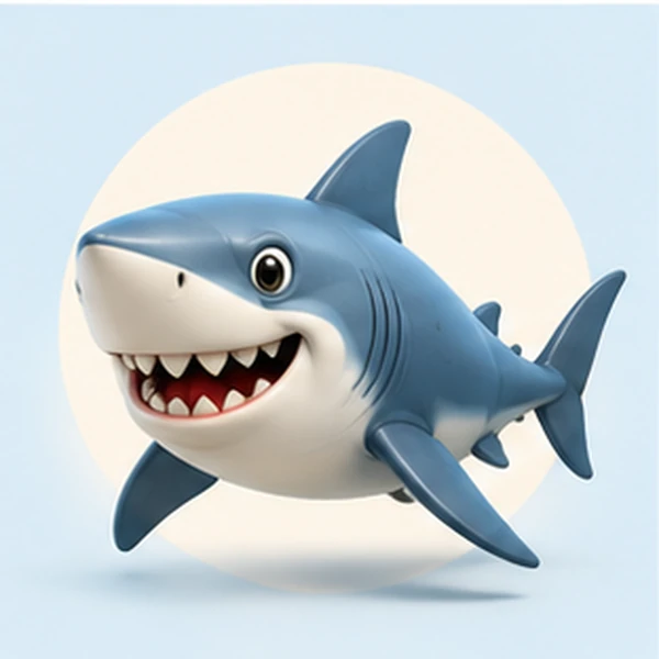 Ảnh đại diện Bạn bè dưới biển (Sea Friends)