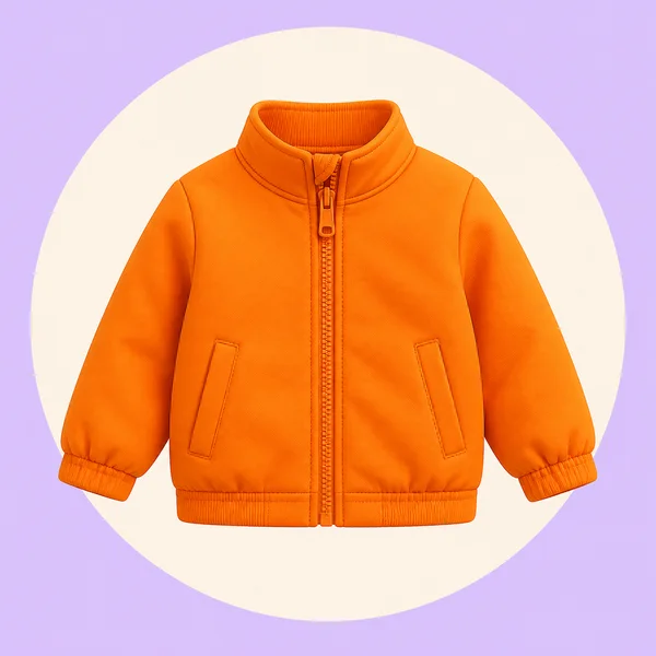 Ảnh đại diện Trang phục ấm áp (Warm Clothes)