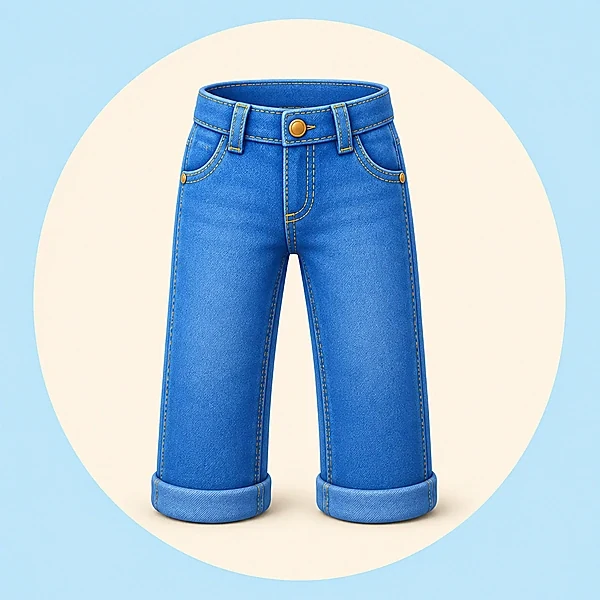 Ảnh đại diện Thêm trang phục (More Clothes)