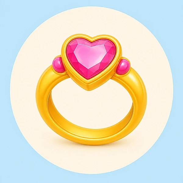 Ảnh đại diện Thêm phụ kiện (More Accessories)