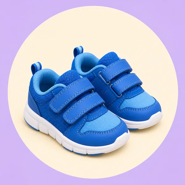 Ảnh đại diện Shoes & Accessories