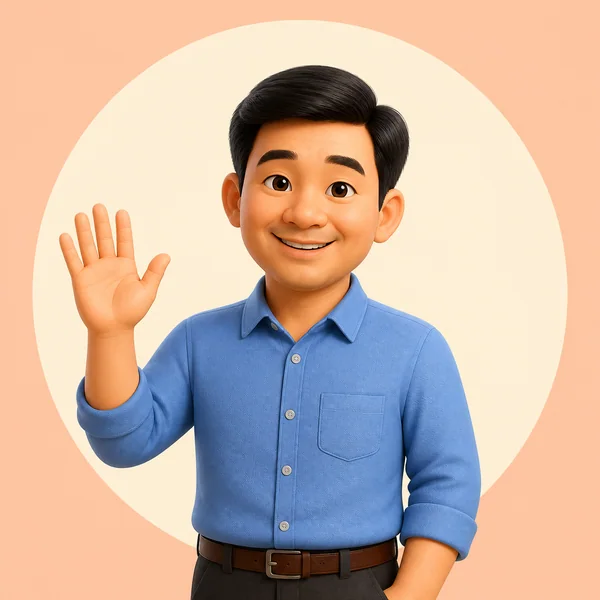 Ảnh đại diện Gia đình thân yêu (Close Family)