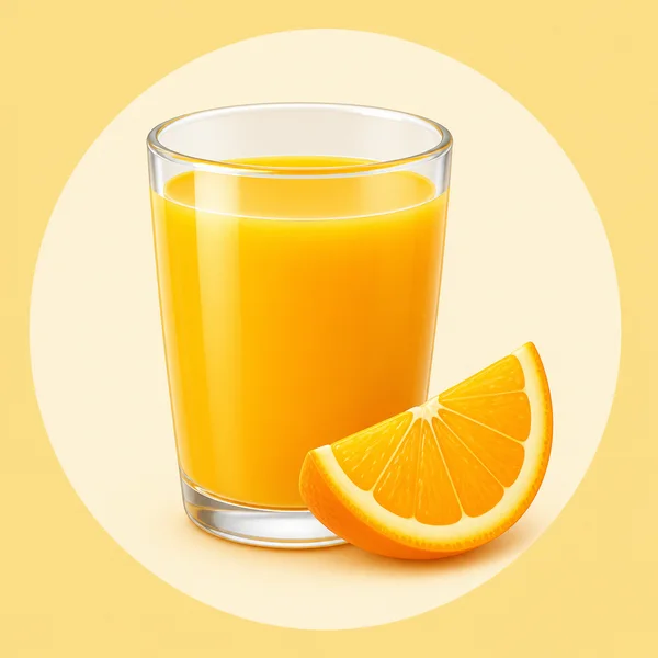 juice — nước ép
