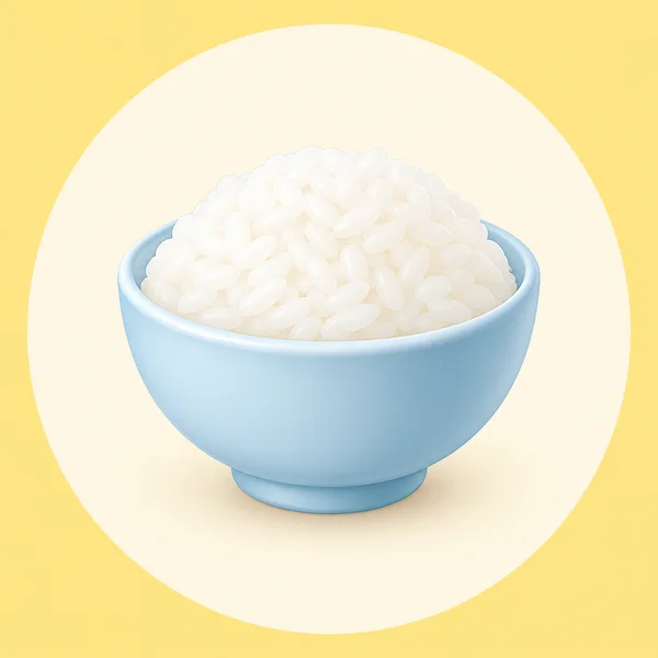 Ảnh đại diện Bữa ăn hàng ngày (Simple Meals)