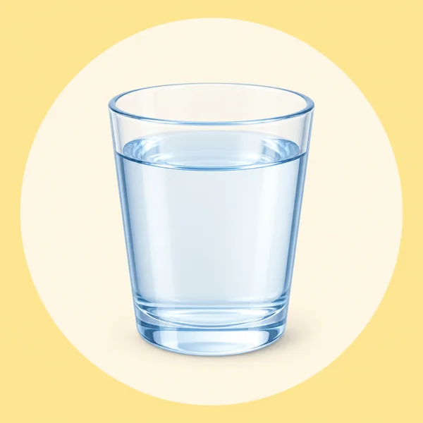 Ảnh đại diện Đồ uống bổ dưỡng (Healthy Drinks)