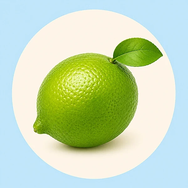 Ảnh đại diện Thêm hoa quả (More Fruits)