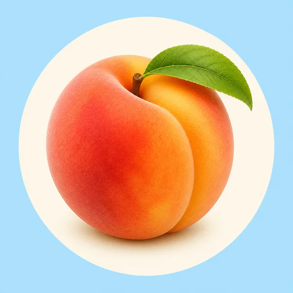 Ảnh đại diện Hoa quả ngọt ngào (Sweet Fruits)