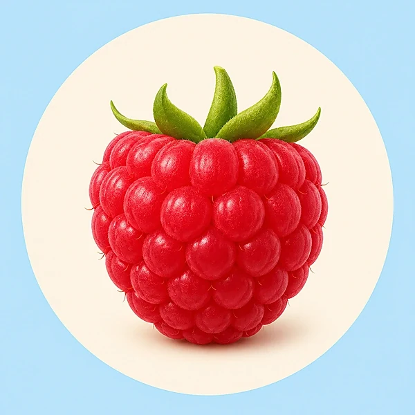 Ảnh đại diện Quả nhỏ và đặc biệt (Little & Special Fruits)