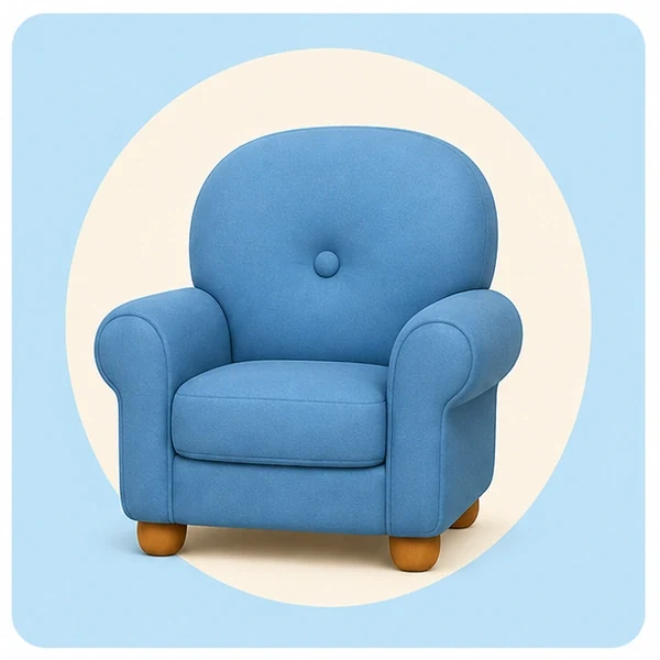 Ảnh đại diện Thêm đồ nội thất (More Furniture)