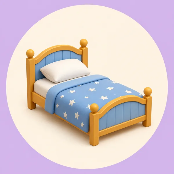 Ảnh đại diện Đồ nội thất (Home Furniture)