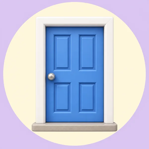 Ảnh đại diện Đồ vật gia đình (Home Objects)