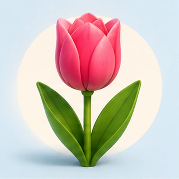 Ảnh đại diện Các loài hoa đẹp (Beautiful Flowers)