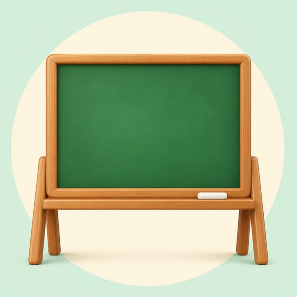 Ảnh đại diện Art & Learning