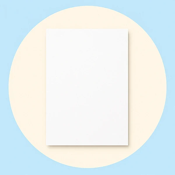 Ảnh đại diện Thêm đồ dùng lớp học (More Classroom Things)