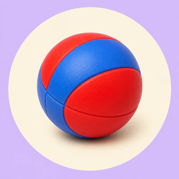 Ảnh đại diện Đồ chơi yêu thích (Favorite Toys)
