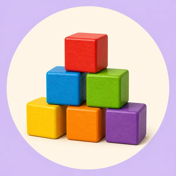 Ảnh đại diện Thế giới đồ chơi (More Toys)
