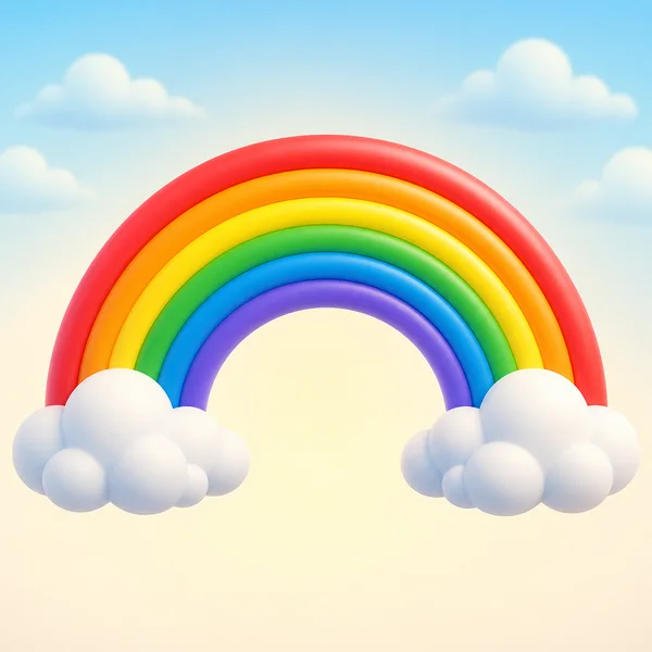 Ảnh đại diện Bầu trời bao la (In the Sky)